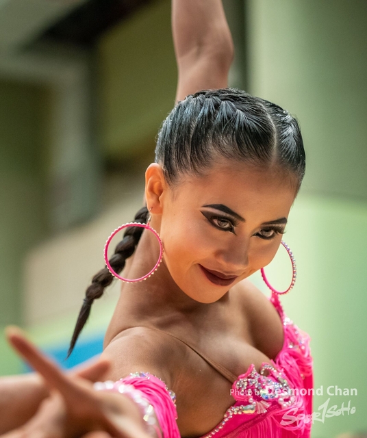 _DSC3291