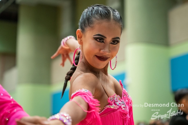 _DSC3296