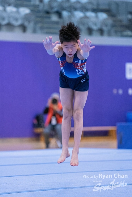 RCH06971