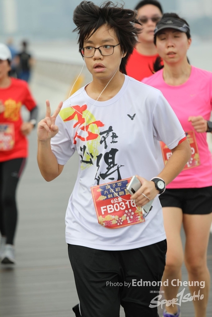 F91A0427