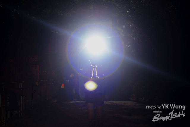 A00_6991_200