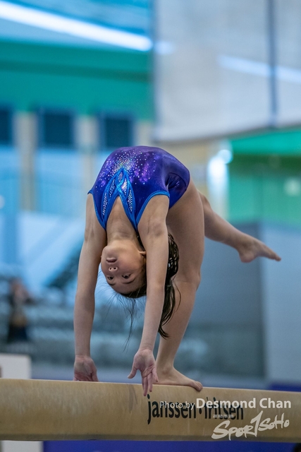 _DSC0772