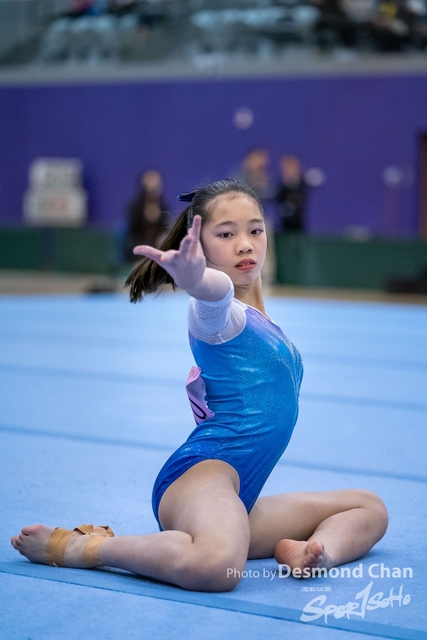 _DSC4595