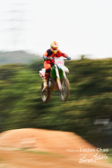 200315 MXclub 00822