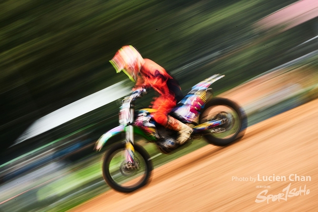 200315 MXclub 00965