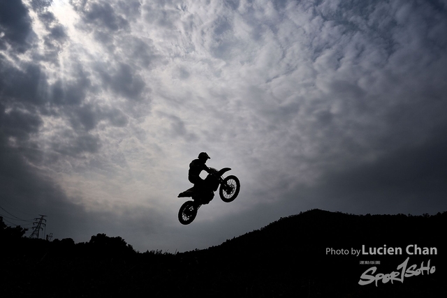 200315 MXclub 00977