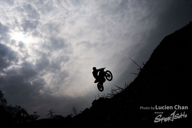 200315 MXclub 00997