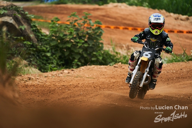 200315 MXclub 01195