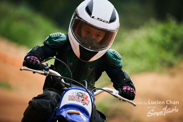 200315 MXclub 01242