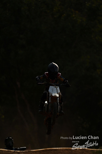 200315 MXclub 02407