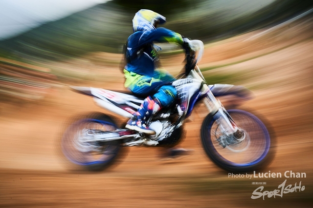 200315 MXclub 03511