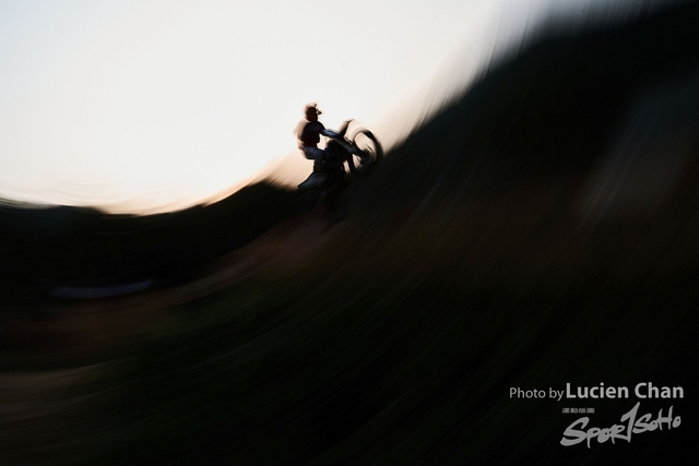 200315 MXclub 03573