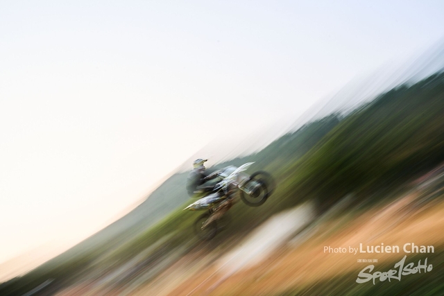200315 MXclub 03793