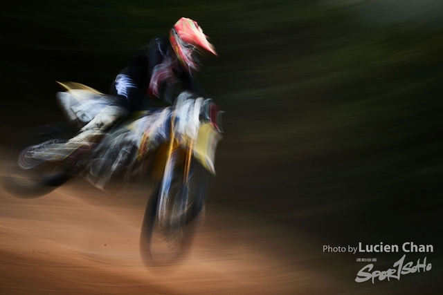 200315 MXclub 03872