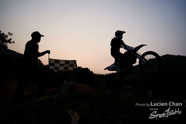 200315 MXclub 03966