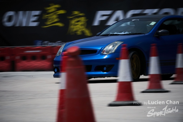 200419 HKDA 00635