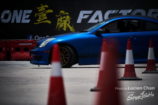200419 HKDA 00696