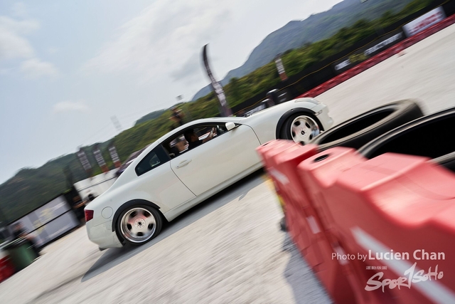 200419 HKDA 01436