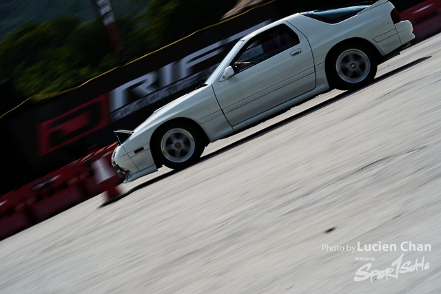 200419 HKDA 02194