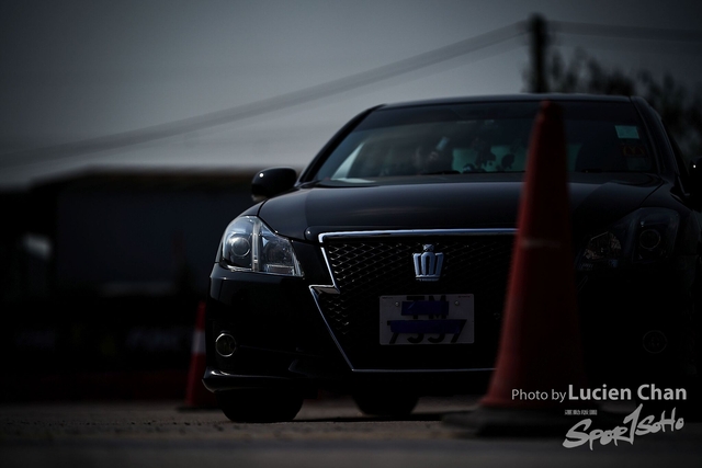 200419 HKDA 02596