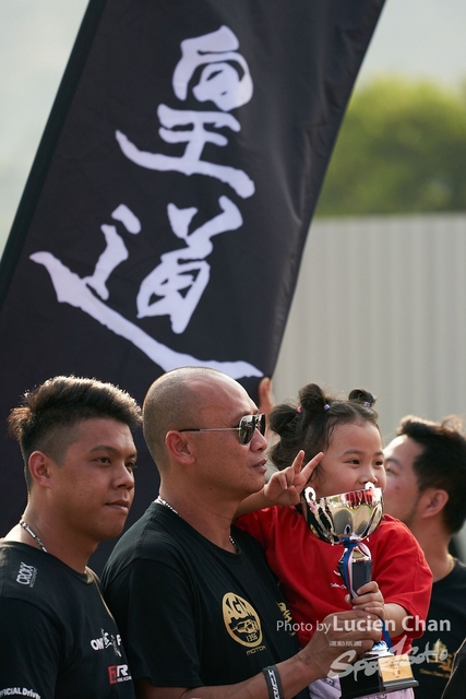 200419 HKDA 03398