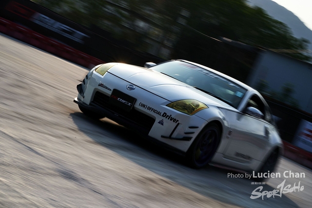 200419 HKDA 03834