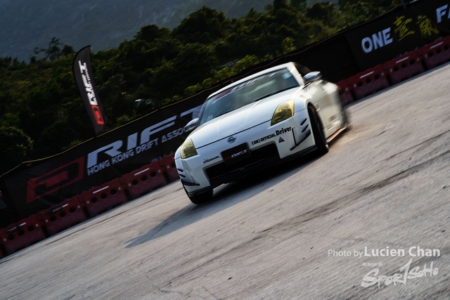 200419 HKDA 03863
