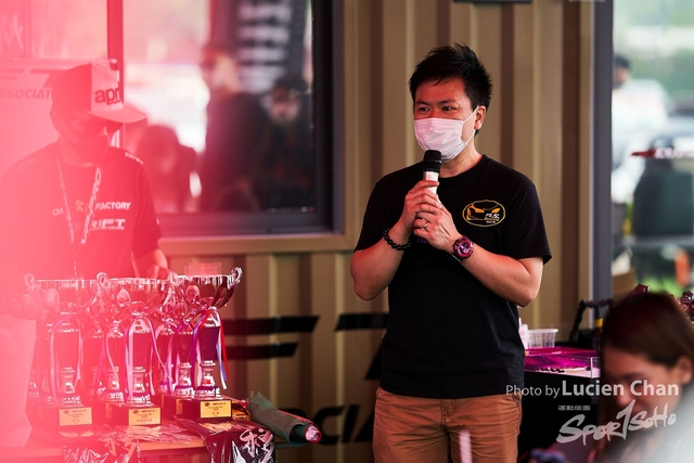 20-04-26_Megane7th_000036