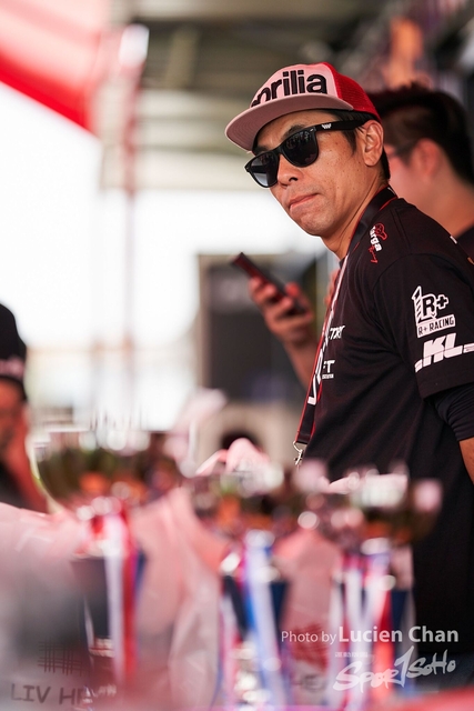 20-04-26_Megane7th_000067