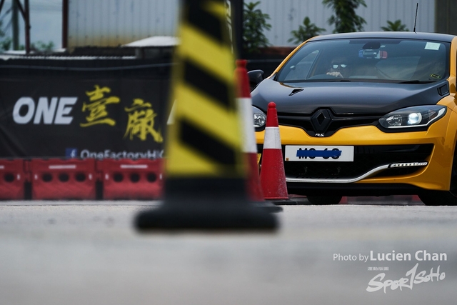 20-04-26_Megane7th_000163