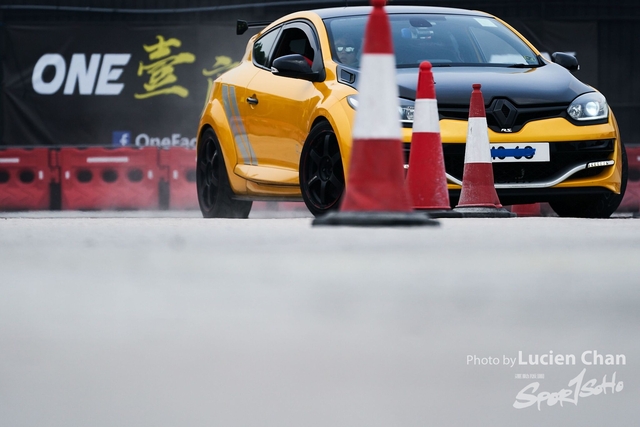 20-04-26_Megane7th_000171
