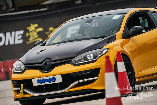 20-04-26_Megane7th_000186