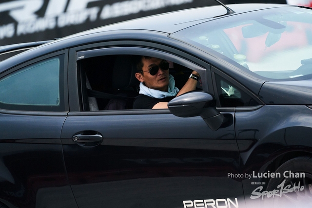 20-04-26_Megane7th_000254