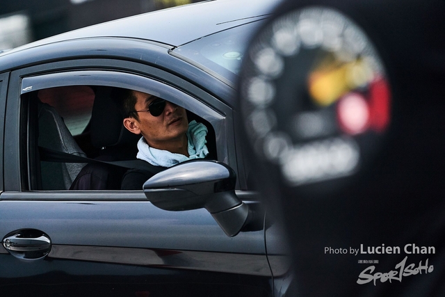 20-04-26_Megane7th_000258