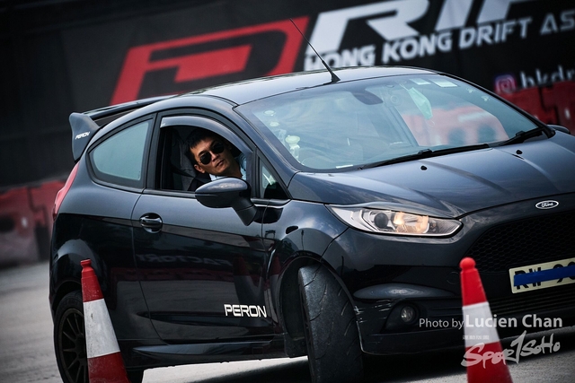 20-04-26_Megane7th_000266