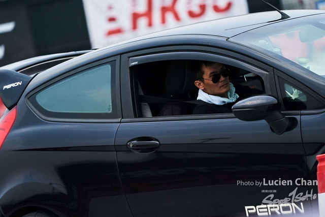 20-04-26_Megane7th_000268