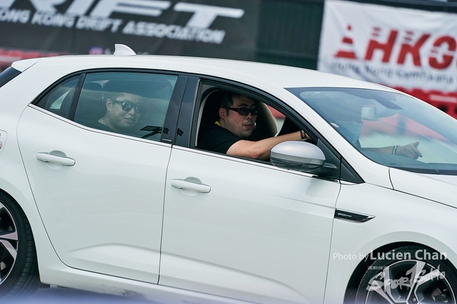20-04-26_Megane7th_000279