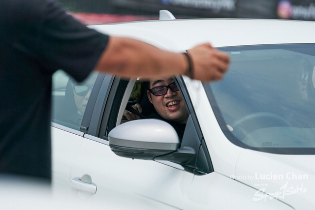 20-04-26_Megane7th_000282