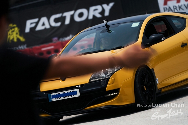 20-04-26_Megane7th_000298