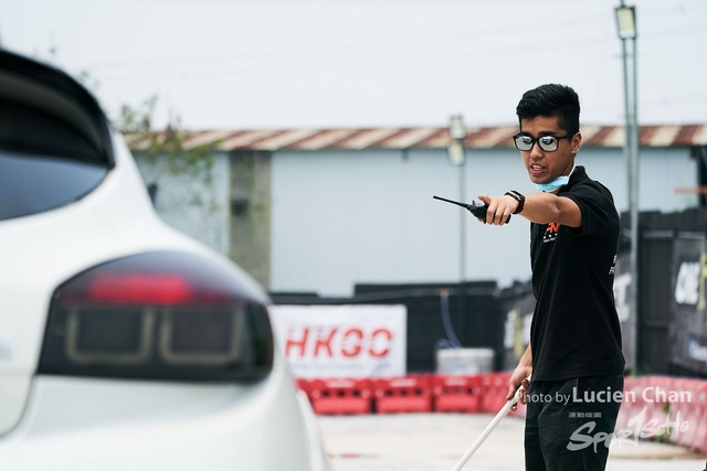 20-04-26_Megane7th_000336