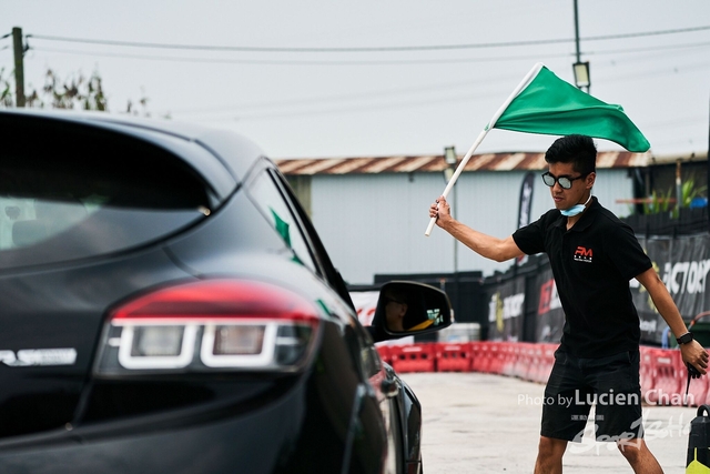 20-04-26_Megane7th_000364