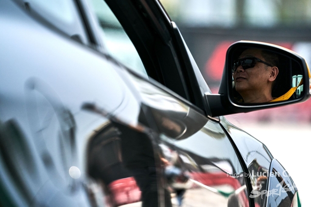 20-04-26_Megane7th_000382
