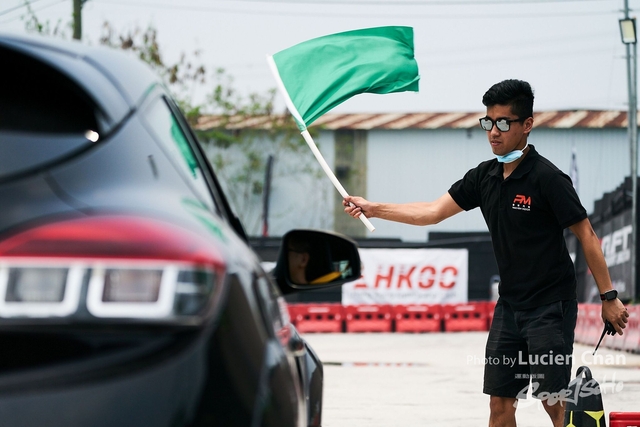 20-04-26_Megane7th_000420