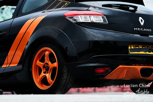 20-04-26_Megane7th_000539
