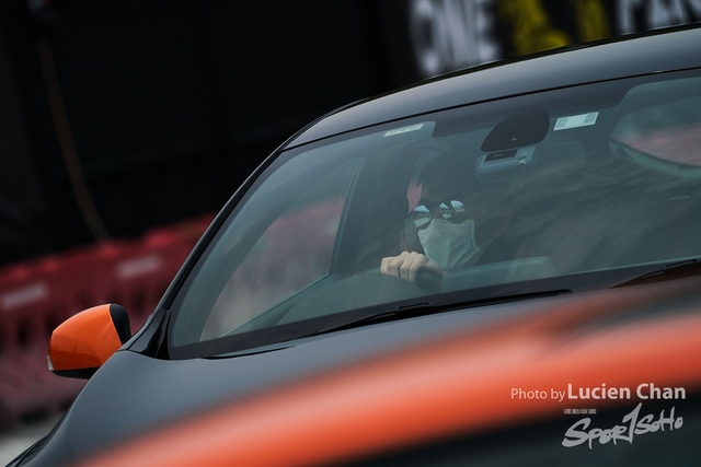 20-04-26_Megane7th_000542