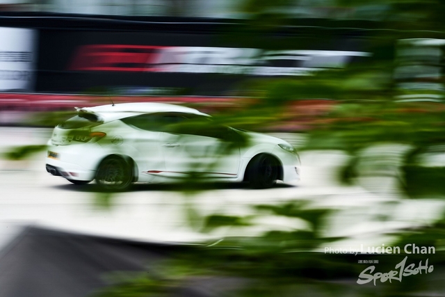 20-04-26_Megane7th_000679