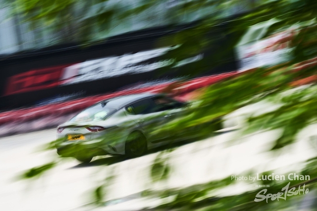 20-04-26_Megane7th_000720