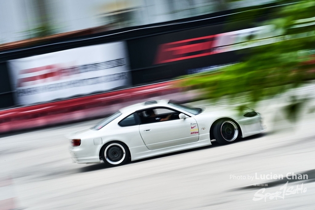 20-04-26_Megane7th_000791