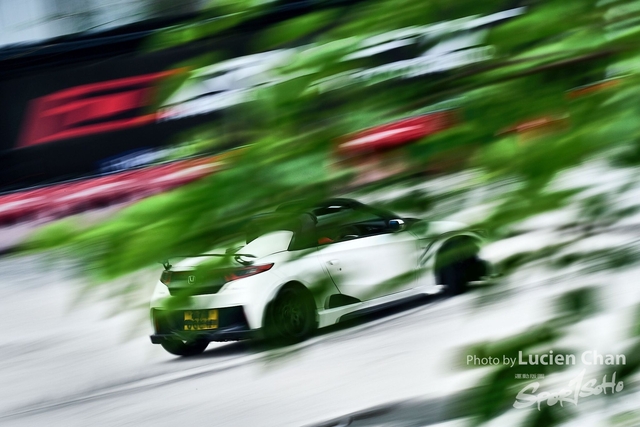20-04-26_Megane7th_000831