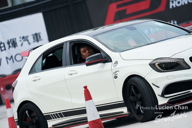 20-04-26_Megane7th_000883